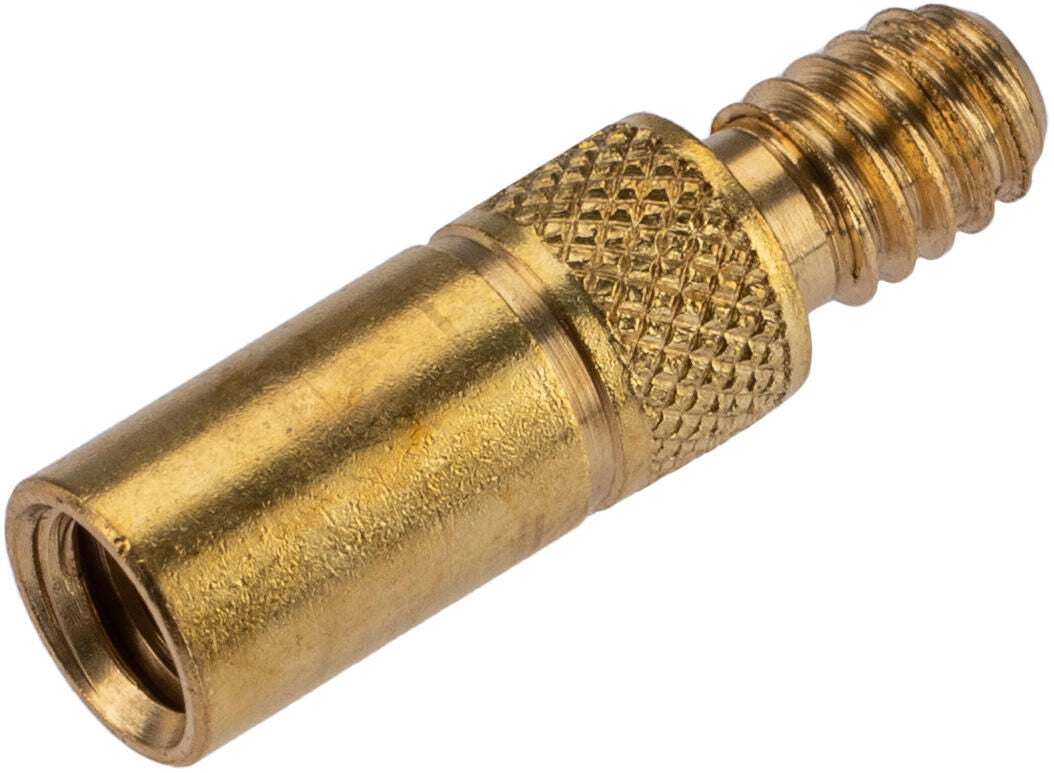 Contec ventieladapter dutch classic 2.0