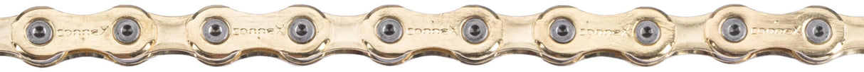 Connex ketting chain 11sg 1 2 x 11 128 118 links