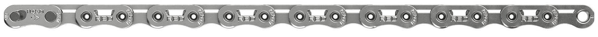 Sram ketting red e1 chain red e1 114 links silver
