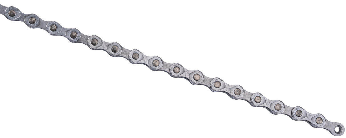 Kmc ketting eglide cues chains eglide ept 9 1 1 2 x 11 128 118gl f.cues