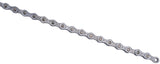 Kmc ketting eglide cues chains eglide ept 9 1 1 2 x 11 128 118gl f.cues