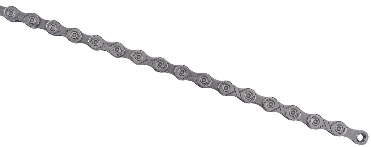 Kmc ketting xglide cues chain x-glide cues 1 2 x 11 128 126gl
