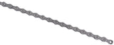 Kmc ketting xglide cues chain x-glide cues 1 2 x 11 128 126gl