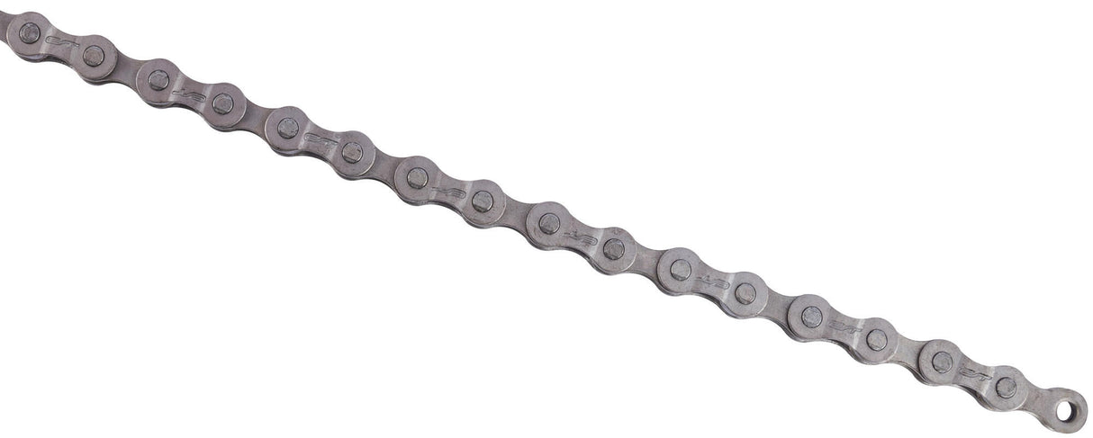 Contec ketting green power gp.9