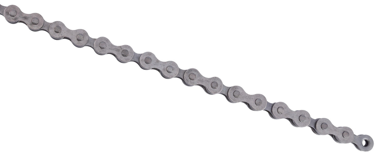 Contec ketting enhanced drive ed.11 ct chain enh.drive ed11 1 2x11 128 , 136l