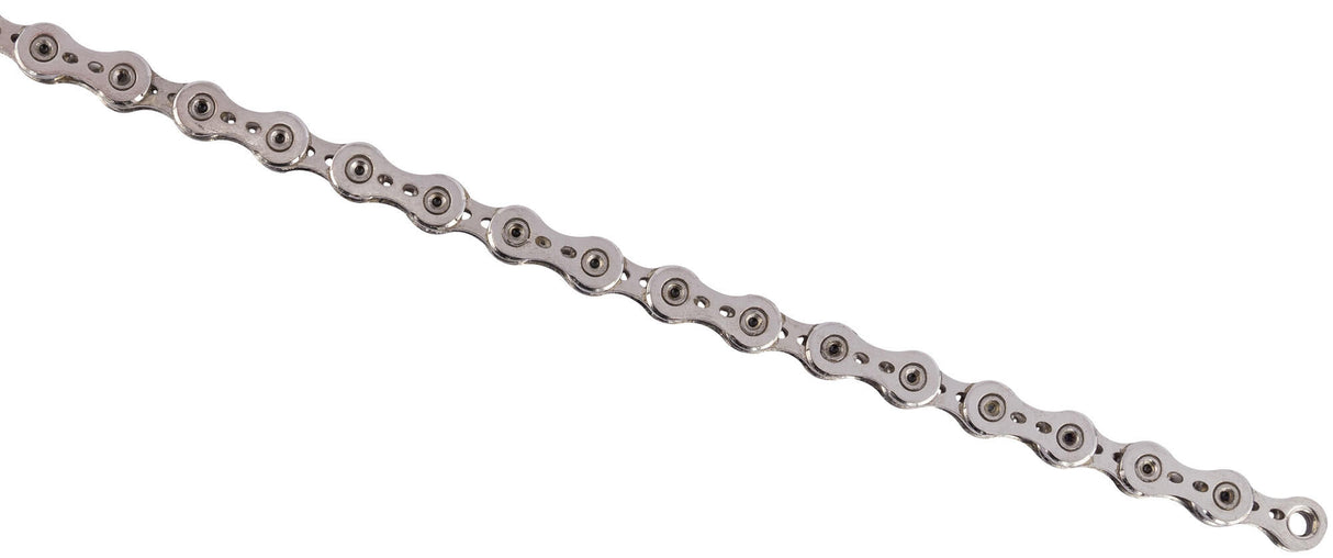 Contec ketting race r.9 ct chain race r.9 1 2x11 128 , 116l