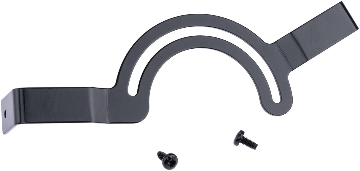 Sturmeyarcher kettd herr slim halo bosch gen3 bev beugel 38t zw