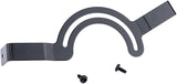 Sturmeyarcher kettd herr slim halo bosch gen3 bev beugel 38t zw