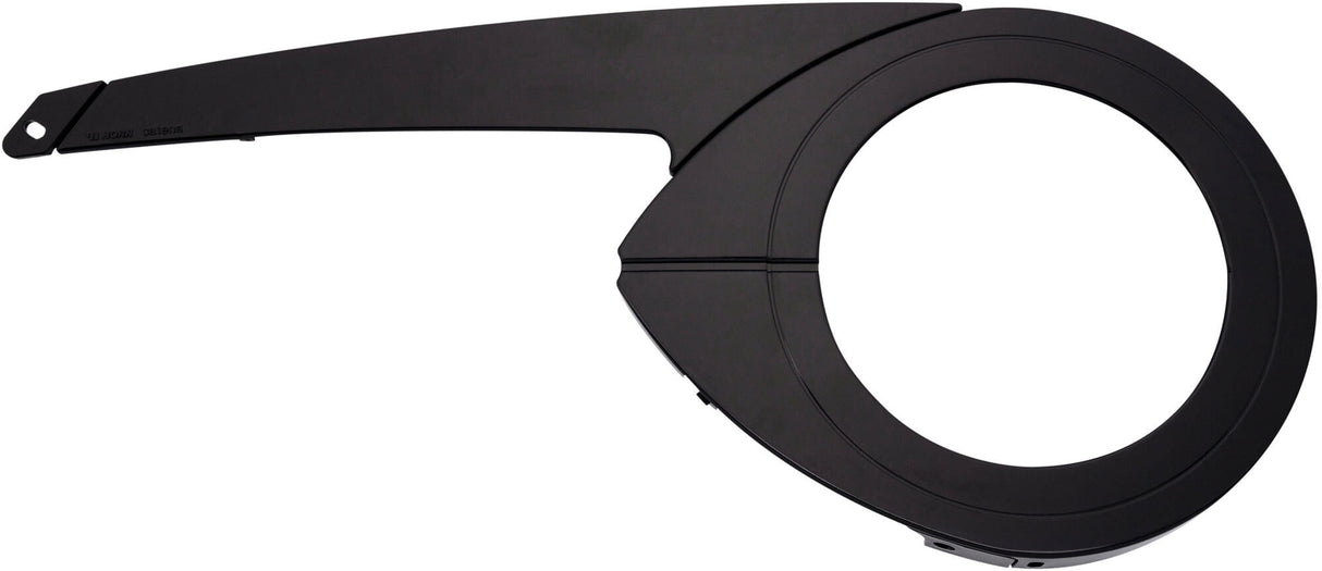 Horn kettingscherm catena 4610