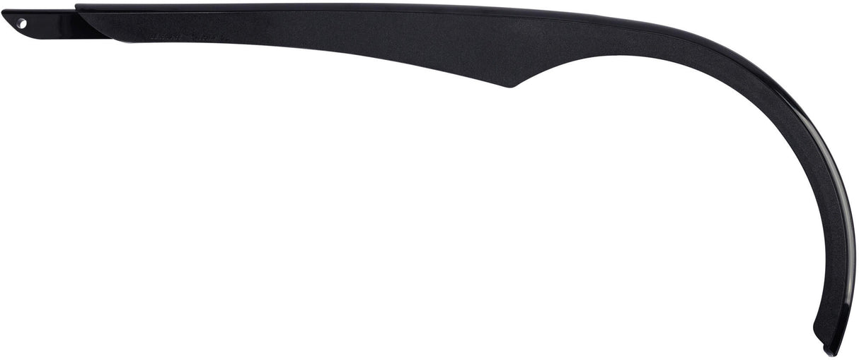 Horn kettingscherm catena 05-03