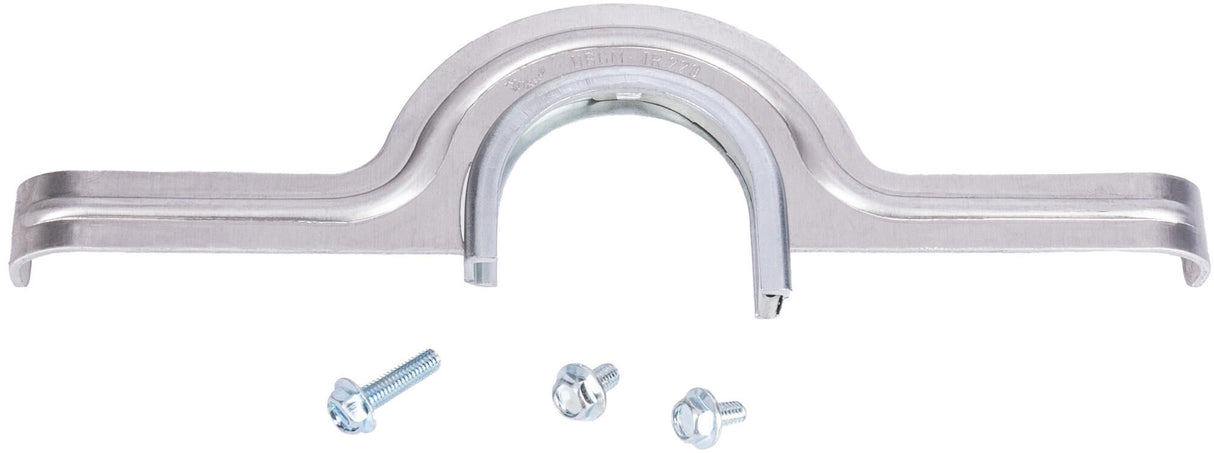 Horn bevestigingsbeugel tr220 22 23 24