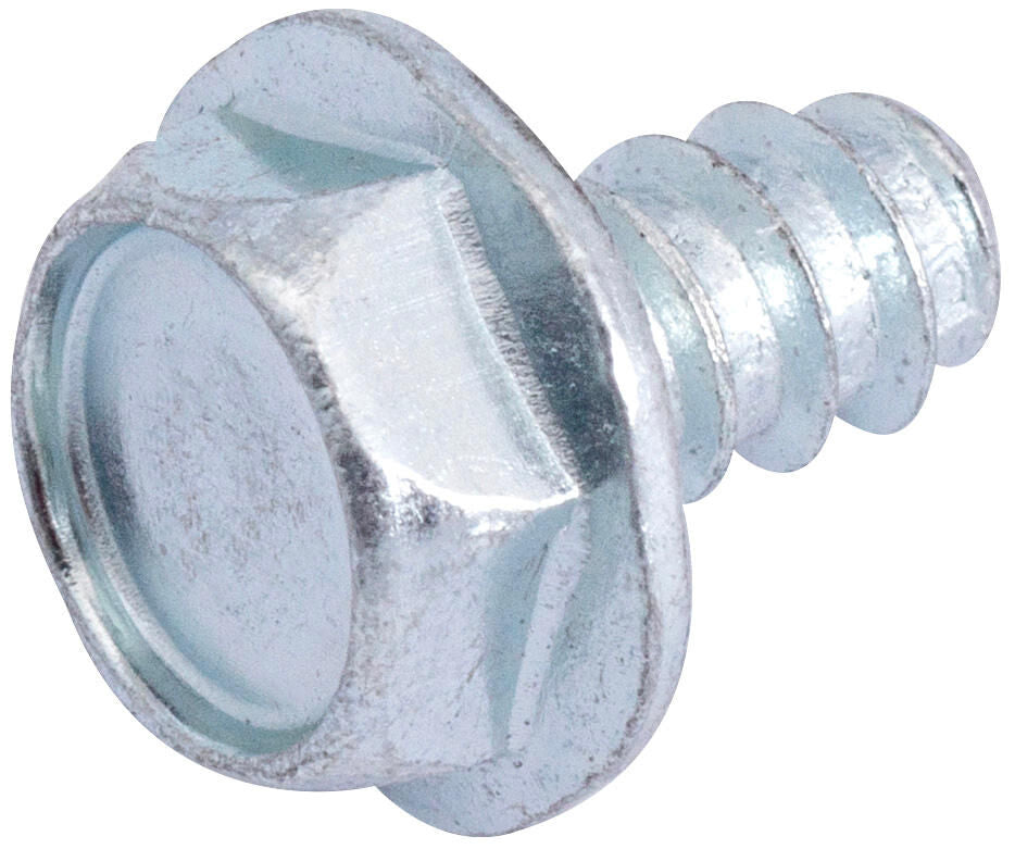Fix-nippel kettingkastparker kettingkastschroef fix-nip m 5x8