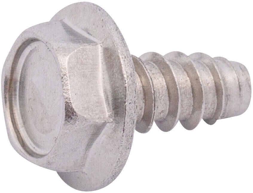 Fix-nippel kettingkastparker kettingkastschroef fix-nip 4,8x10mm sst