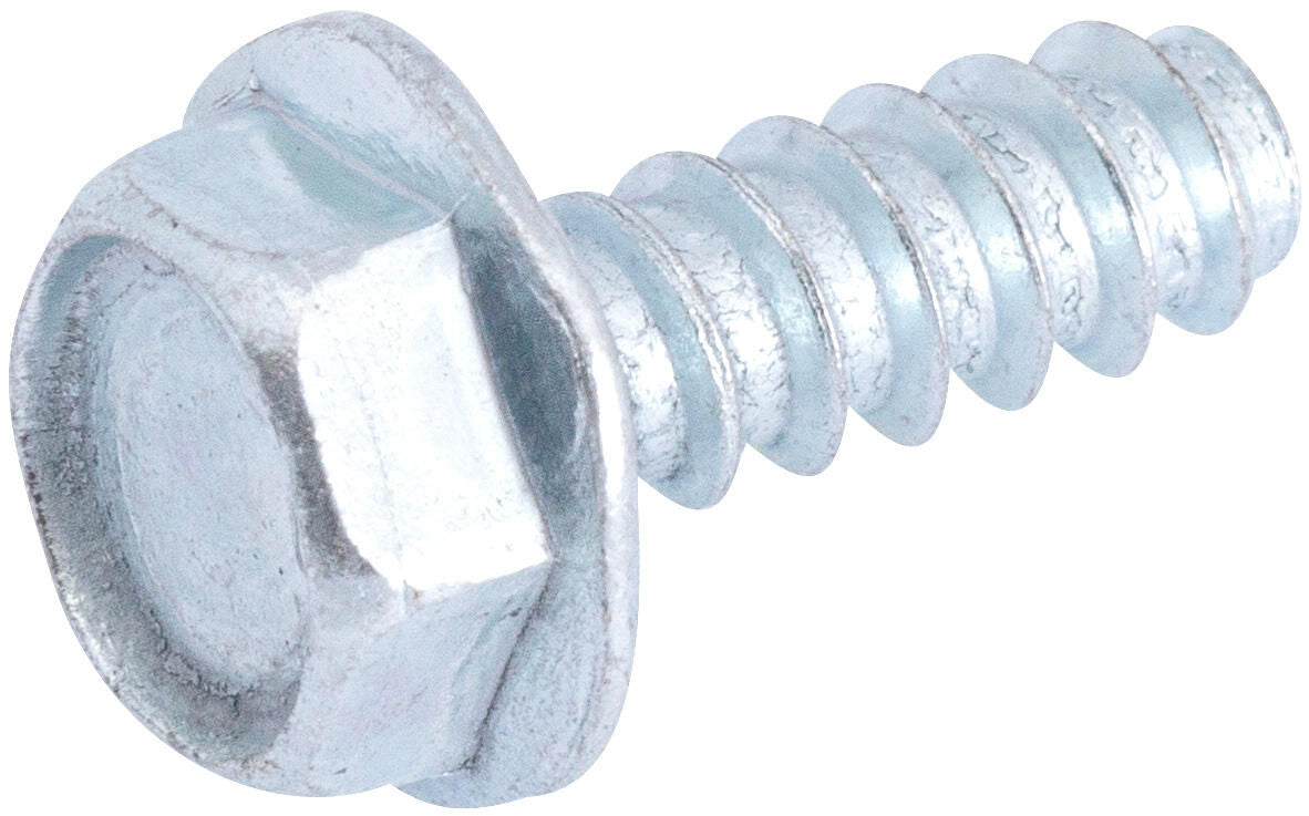 Fix-nippel kettingkastparker kettingkastschroef fix-nip 4,8x13mm