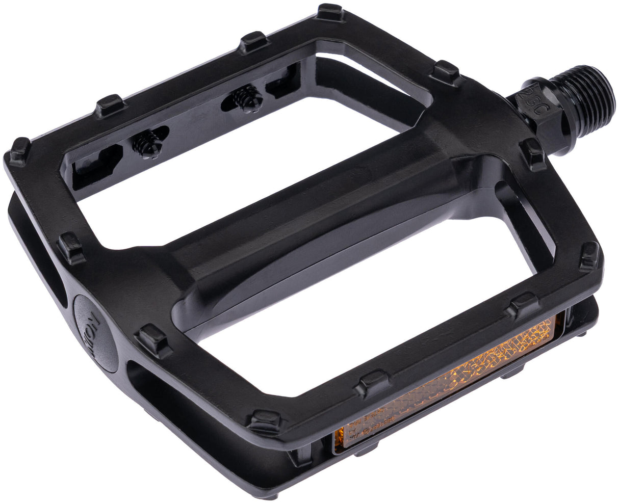 Union pedaal sp-2170 pedal sp-2170 mat zwart