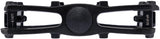 Union pedaal sp-2170 pedal sp-2170 mat zwart