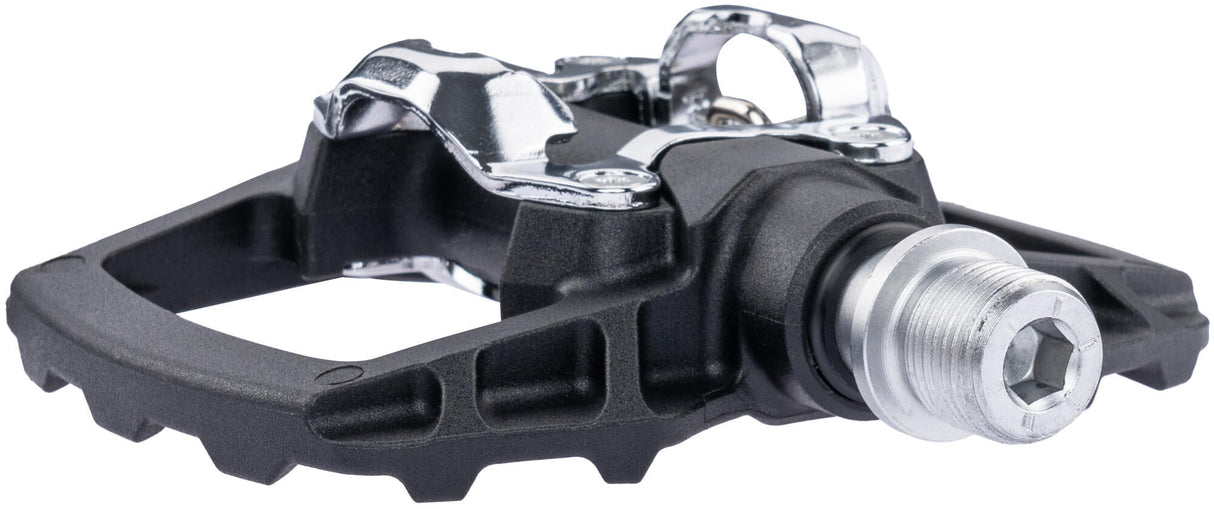 Contec systeem-pedaal ny-505050