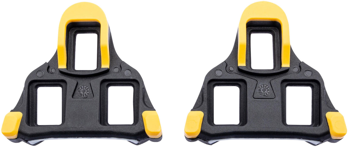 Contec schoenplaatjes puzzle spd sl ct cleats puzzle spd sl 6