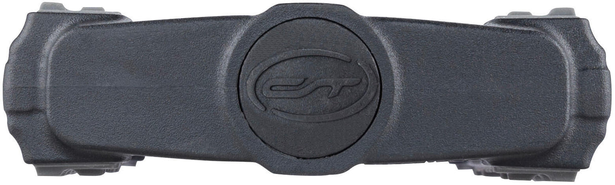 Contec pedaal quick core