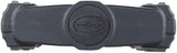 Contec pedaal quick core ct pedal quick core city comfort black