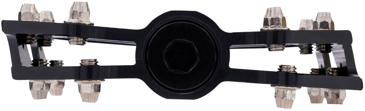 Contec pedaal blade