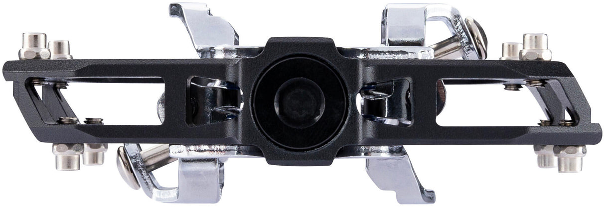 Contec systeempedaal talon
