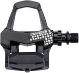 Contec systeem-pedaal slap sl ct sys.pedal slap sl at one side black