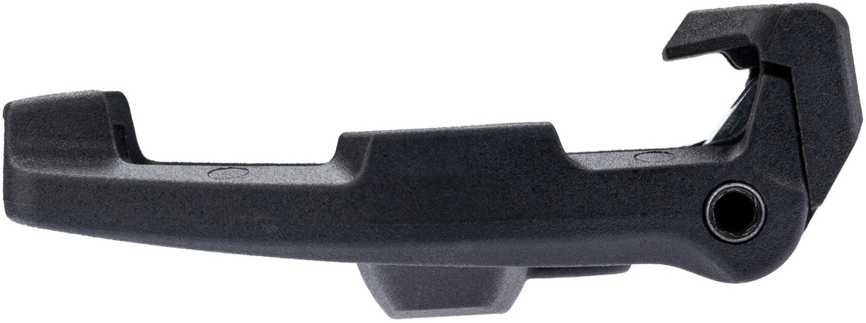 Contec systeempedaal slap lk
