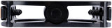 Contec pedaal quick.ace ct pedal quick ace black