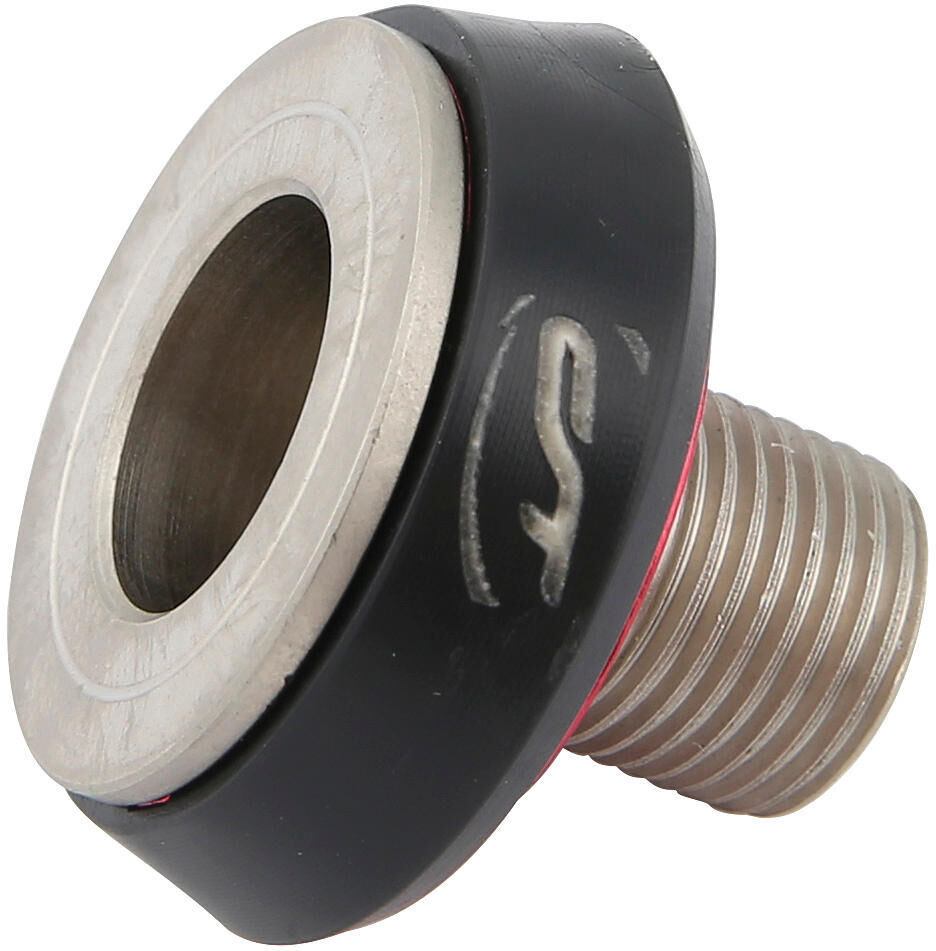 Contec pedaal 1trip qr