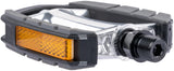 Contec pedaal 1boot ct pedals 1boat tour trekking industry