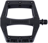 Contec platformpedaal tenderizer ct pedals tenderizer mtb w. exchangeable pins