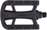 Contec pedaal sheep ct pedals sheep city comf plastic black