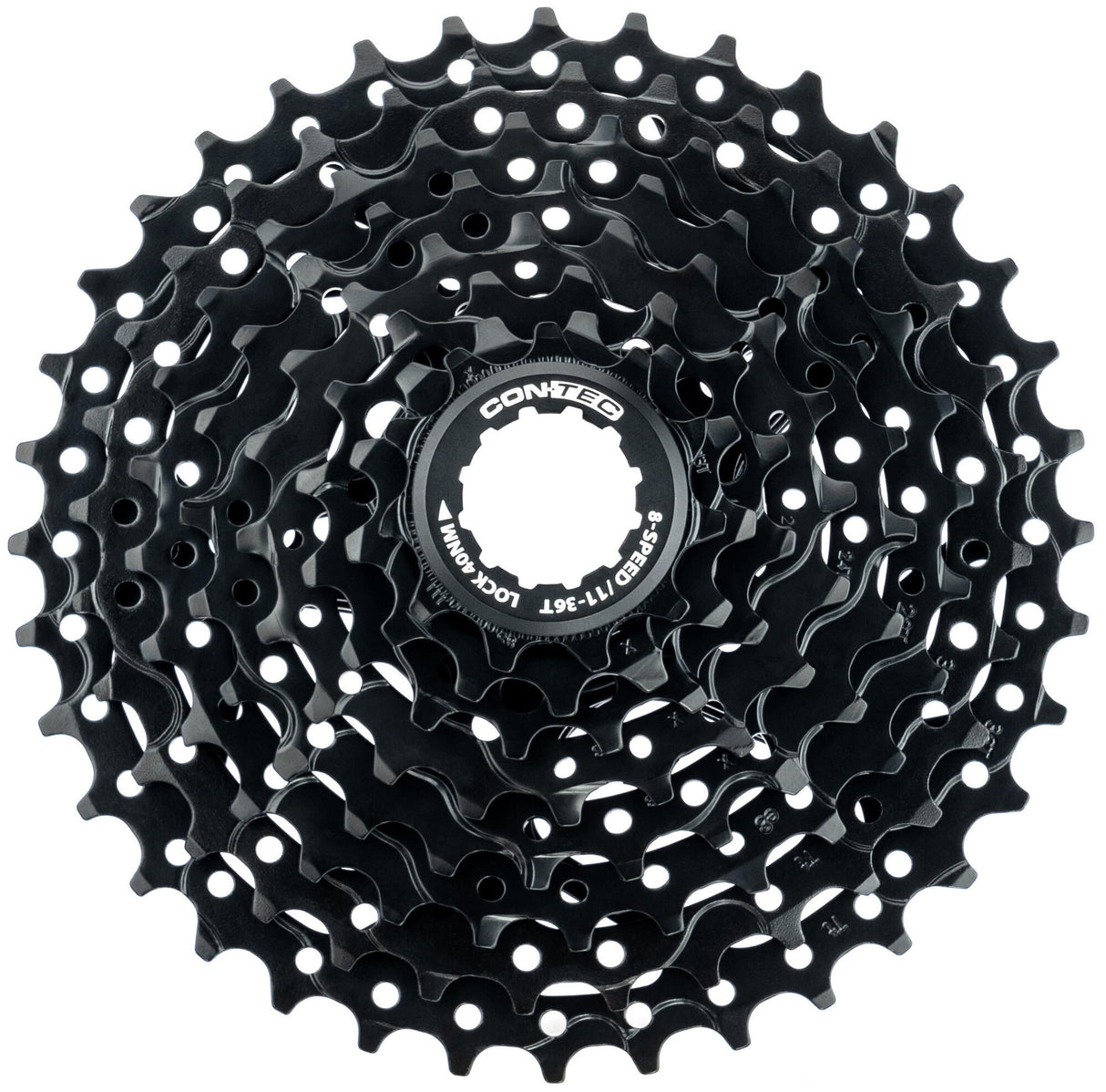 Contec cassette grad.ht