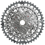 Sram cassette xg-1351 e1 . cassette tandwielen xg-1351 10-46 z. xplr