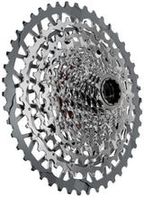 Sram cassette xg-1351 e1 . cassette tandwielen xg-1351 10-46 z. xplr