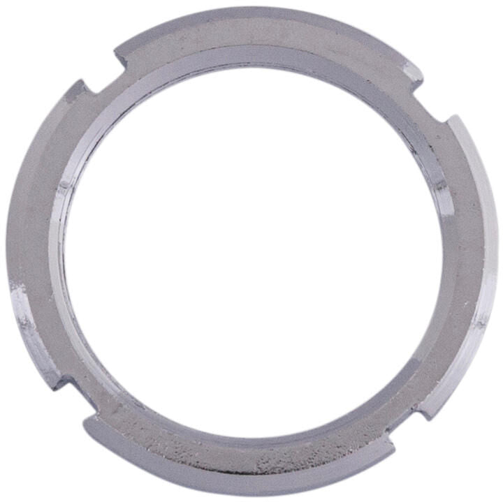 Point lock ring lockring f.sin. speed sprocket bsa
