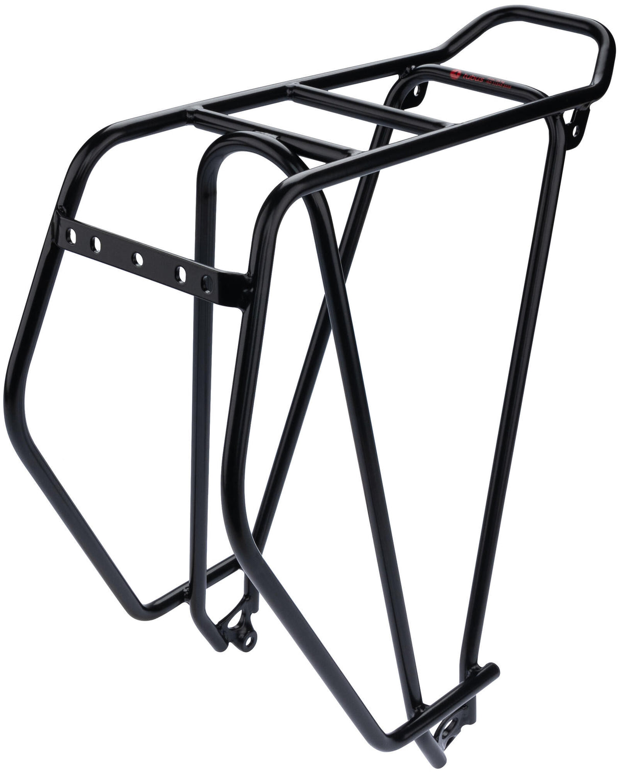 Tubus bagagedrager, achterop cargo evo rear rack cargo evo 26 b