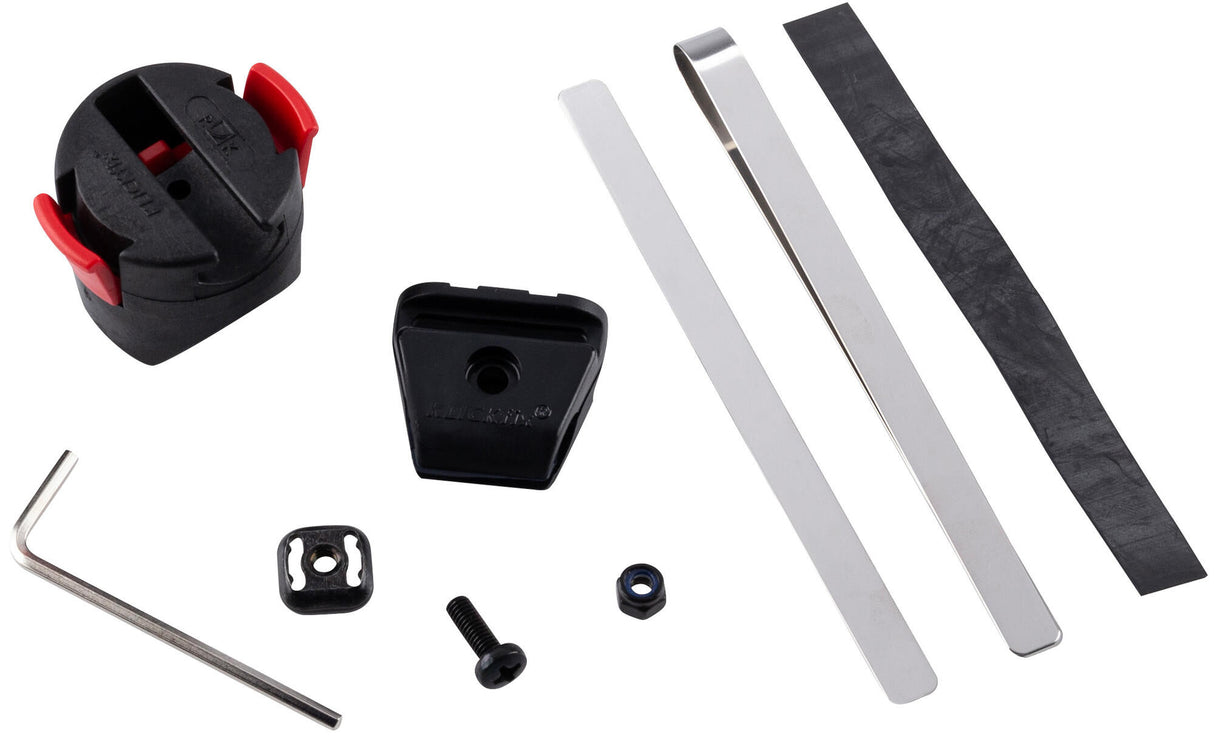 Rixen kaul klickfix mini-adapter
