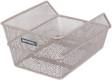 Basil mand cento s