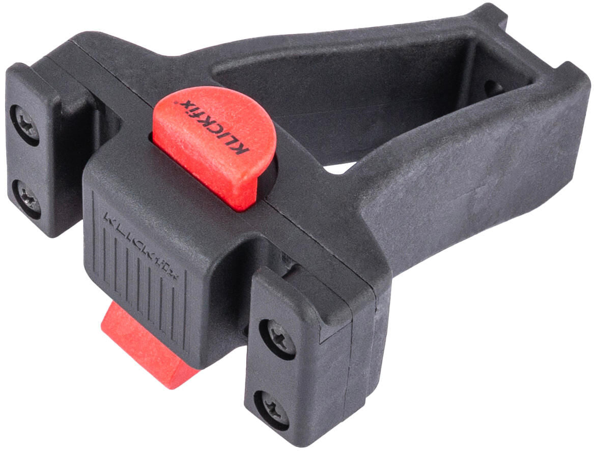 Klickfix rixen kaul frame-adapter frame adapter r k black