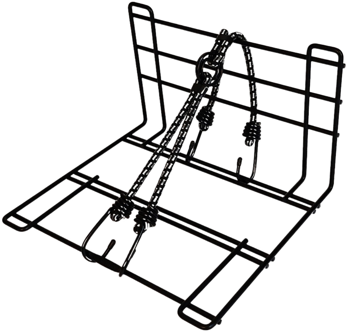 Steco dragerverbreder krat-mee dragerverlenging krat-me b