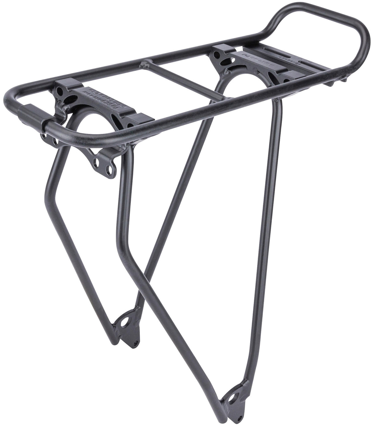 Racktime bagagedrager, achter stand-it bagagedrager stand it 26 b