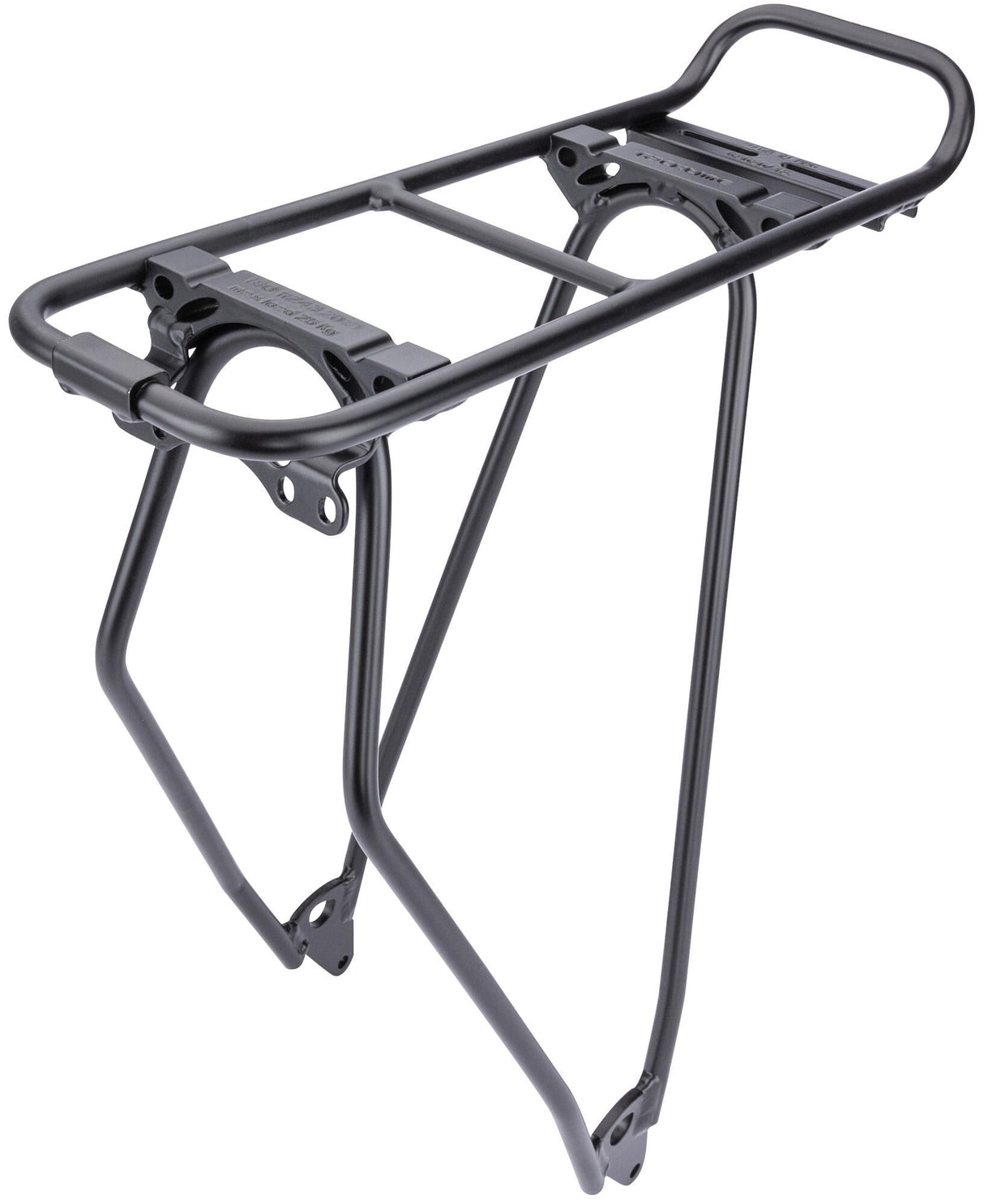 Racktime bagagedrager, achter stand-it bagagedrager stand it 28 b