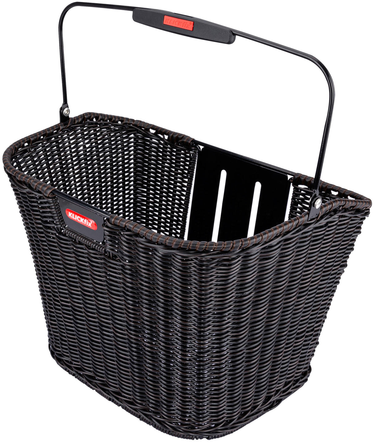 Rixen kaul mand, voorop structura fr.basket r k structura black