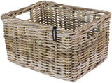 Basil mand dax l