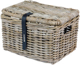Basil mand dax s