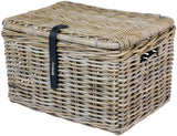 Basil mand dax l