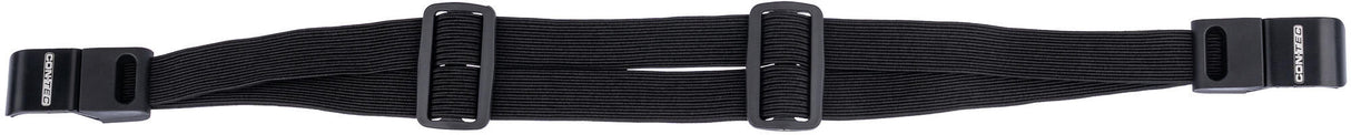 Contec spanband addventure max ct lashing straps addvent max 2-fold black