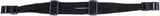Contec spanband addventure max ct lashing straps addvent max 2-fold black